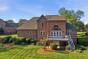 7492 Bethel View Ct, Oak Ridge, NC 27310 - Photo 39
