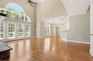 7492 Bethel View Ct, Oak Ridge, NC 27310 - Photo 11