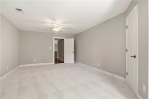 7492 Bethel View Ct, Oak Ridge, NC 27310 - Photo 27