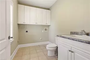 7492 Bethel View Ct, Oak Ridge, NC 27310 - Photo 33