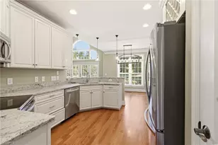 7492 Bethel View Ct, Oak Ridge, NC 27310 - Photo 17
