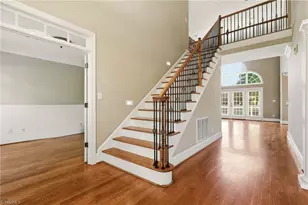 7492 Bethel View Ct, Oak Ridge, NC 27310 - Photo 3