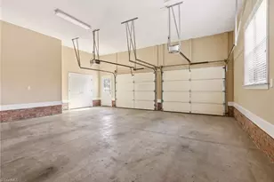 7492 Bethel View Ct, Oak Ridge, NC 27310 - Photo 35