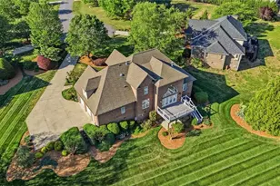 7492 Bethel View Ct, Oak Ridge, NC 27310 - Photo 43