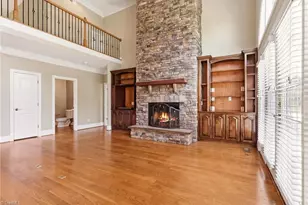 7492 Bethel View Ct, Oak Ridge, NC 27310 - Photo 9