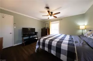 5100 Ainsworth Dr, Greensboro, NC 27410 - Photo 17