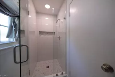 5100 Ainsworth Drive, Greensboro, NC 27410 - Photo 19