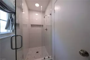 5100 Ainsworth Dr, Greensboro, NC 27410 - Photo 19