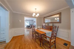 5100 Ainsworth Dr, Greensboro, NC 27410 - Photo 5