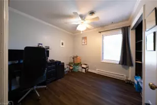 5100 Ainsworth Dr, Greensboro, NC 27410 - Photo 19