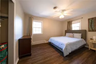 5100 Ainsworth Dr, Greensboro, NC 27410 - Photo 21