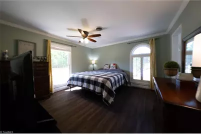 5100 Ainsworth Drive, Greensboro, NC 27410 - Photo 17