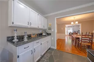 5100 Ainsworth Dr, Greensboro, NC 27410 - Photo 7