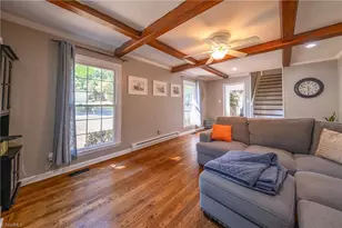 5100 Ainsworth Dr, Greensboro, NC 27410 - Photo 13