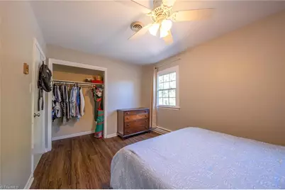 5100 Ainsworth Drive, Greensboro, NC 27410 - Photo 23