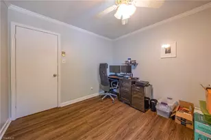 5100 Ainsworth Dr, Greensboro, NC 27410 - Photo 21