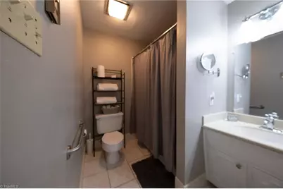 5100 Ainsworth Drive, Greensboro, NC 27410 - Photo 15