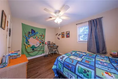5100 Ainsworth Drive, Greensboro, NC 27410 - Photo 25