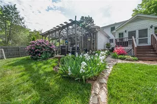 5100 Ainsworth Dr, Greensboro, NC 27410 - Photo 27