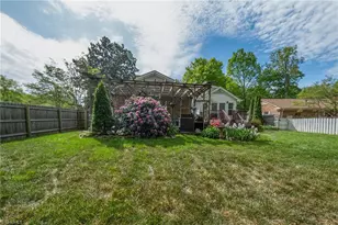 5100 Ainsworth Dr, Greensboro, NC 27410 - Photo 27
