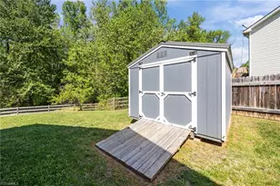 1974 Denise Ln, Winston-Salem, NC 27127 - Photo 27