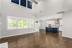 6020 Stone Valley Way, Greensboro, NC 27455 - Photo 5