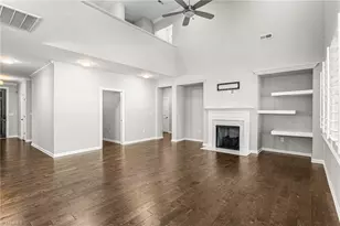 6020 Stone Valley Way, Greensboro, NC 27455 - Photo 9