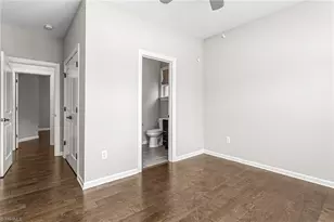 6020 Stone Valley Way, Greensboro, NC 27455 - Photo 23