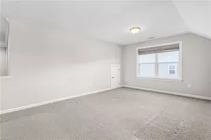 6020 Stone Valley Way, Greensboro, NC 27455 - Photo 25