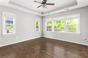 6020 Stone Valley Way, Greensboro, NC 27455 - Photo 11