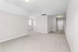 6020 Stone Valley Way, Greensboro, NC 27455 - Photo 27