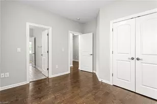 6020 Stone Valley Way, Greensboro, NC 27455 - Photo 19