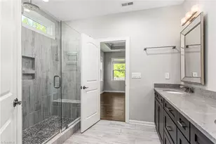 6020 Stone Valley Way, Greensboro, NC 27455 - Photo 13