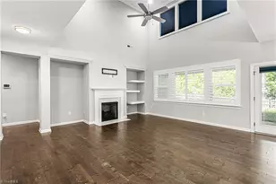 6020 Stone Valley Way, Greensboro, NC 27455 - Photo 7