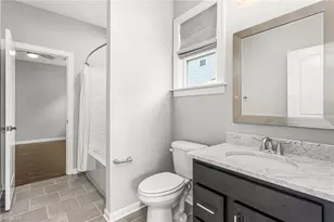 6020 Stone Valley Way, Greensboro, NC 27455 - Photo 21
