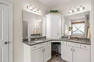 109 Essex Farm Rd, Advance, NC 27006 - Photo 21