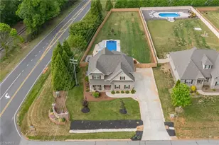 109 Essex Farm Rd, Advance, NC 27006 - Photo 49