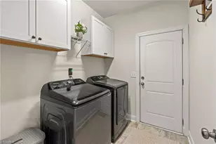 109 Essex Farm Rd, Advance, NC 27006 - Photo 25