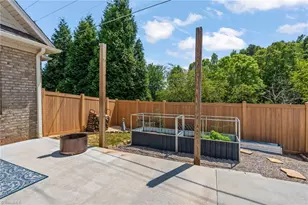 109 Essex Farm Rd, Advance, NC 27006 - Photo 47