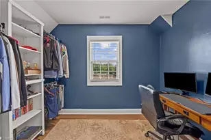 109 Essex Farm Rd, Advance, NC 27006 - Photo 33