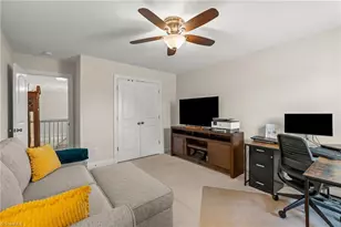 109 Essex Farm Rd, Advance, NC 27006 - Photo 35