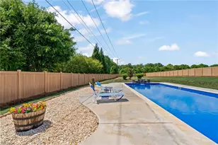 109 Essex Farm Rd, Advance, NC 27006 - Photo 43