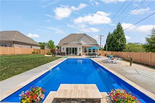 109 Essex Farm Rd, Advance, NC 27006 - Photo 39