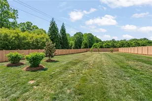109 Essex Farm Rd, Advance, NC 27006 - Photo 41