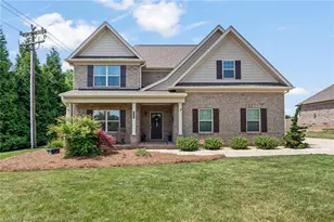 109 Essex Farm Rd, Advance, NC 27006 - Photo 3