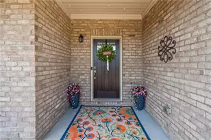109 Essex Farm Rd, Advance, NC 27006 - Photo 5