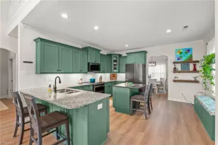 109 Essex Farm Rd, Advance, NC 27006 - Photo 11
