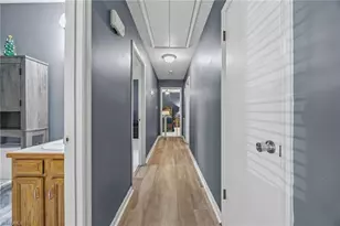 116 Raper Cir, Lexington, NC 27295 - Photo 17