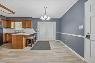 116 Raper Cir, Lexington, NC 27295 - Photo 11