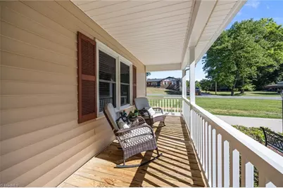116 Raper Circle, Lexington, NC 27295 - Photo 37